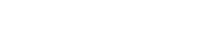 ReliefChain